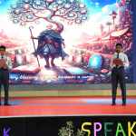 Inter house book review 06-11-2025 to 07-11-2025